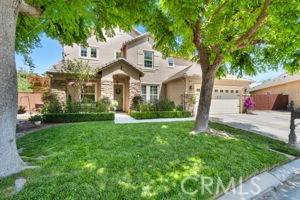 Clovis, CA 93619,11092 East Le Conte Pass Court