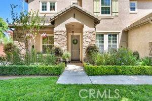 Clovis, CA 93619,11092 East Le Conte Pass Court