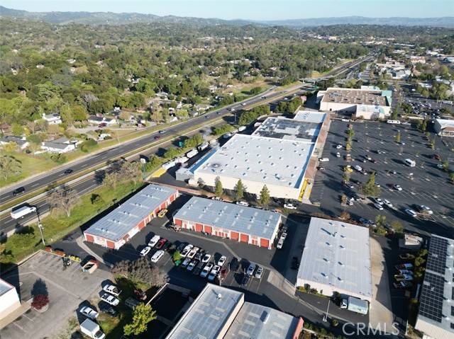 Atascadero, CA 93422,8410 El Camino Real