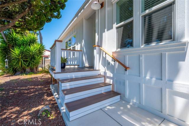 Morro Bay, CA 93442,503 Jelecote Drive