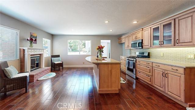 Cambria, CA 93428,2525 Pineridge Drive