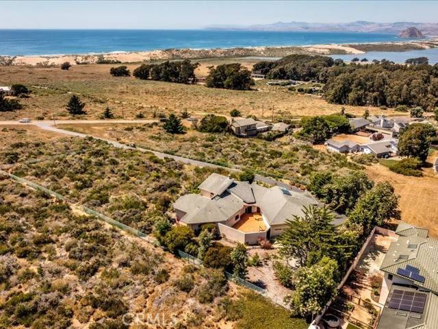 Los Osos, CA 93402,2630 Pecho Valley Road