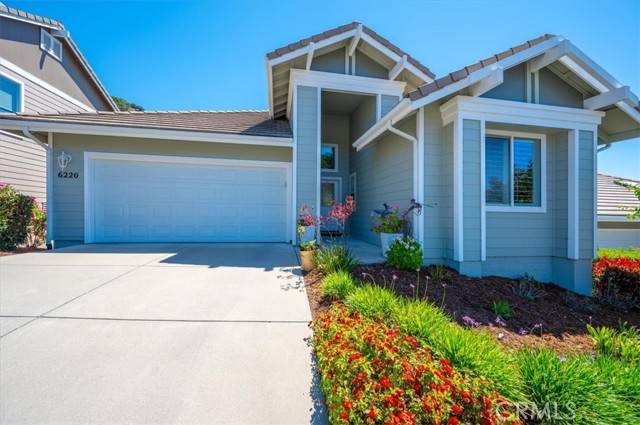 Avila Beach, CA 93424,6220 Kestrel Lane