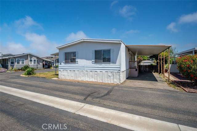 Oceano, CA 93445,2700 Cienaga Street