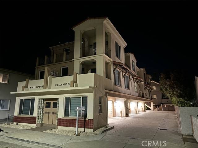 Pismo Beach, CA 93449,234 Ocean View Avenue