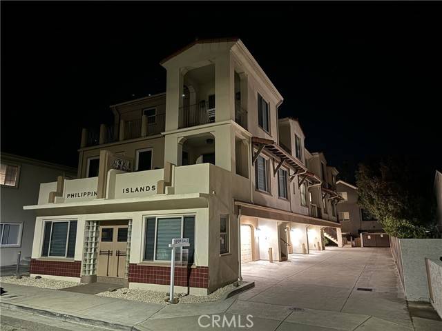 Pismo Beach, CA 93449,234 Ocean View Avenue