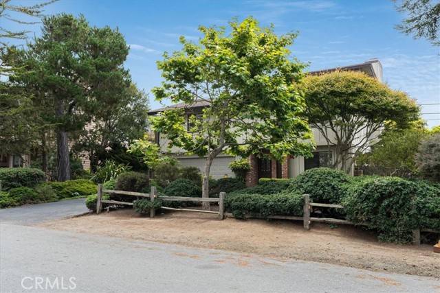 Cambria, CA 93428,480 Leighton Street