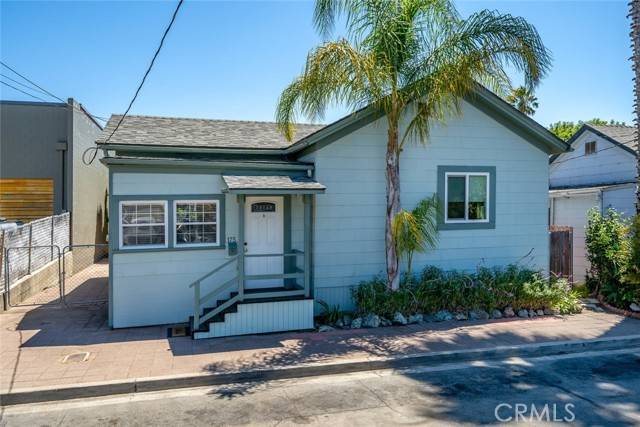 San Luis Obispo, CA 93401,175 Brook Street