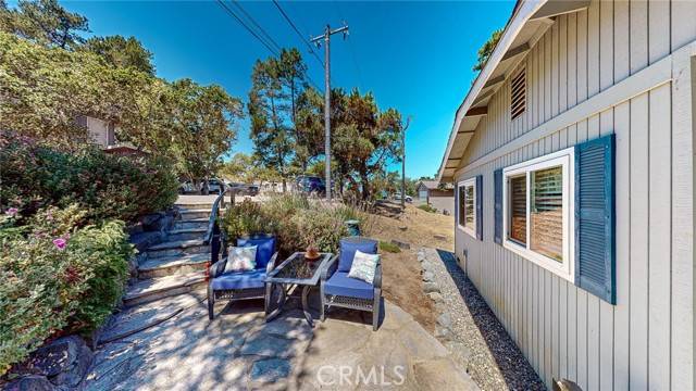 Cambria, CA 93428,1970 Dreydon Avenue