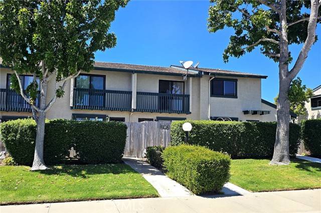 Oceano, CA 93445,1962 25TH ST