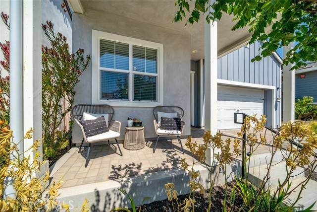 San Luis Obispo, CA 93401,1454 Quarry Court