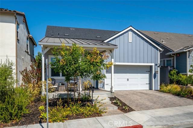 San Luis Obispo, CA 93401,1454 Quarry Court