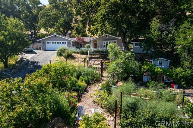 Atascadero, CA 93422,5390 Maleza Avenue