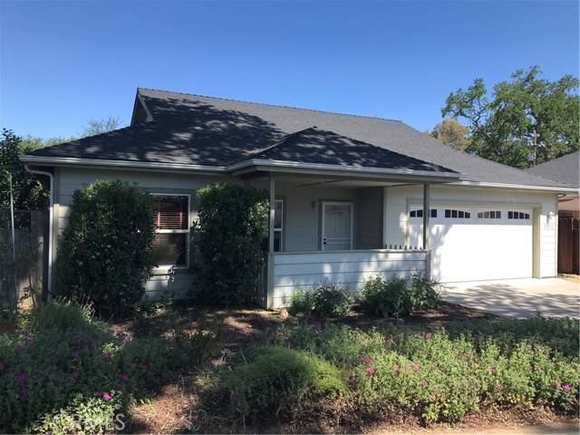 Atascadero, CA 93422,7252 Parriza Court