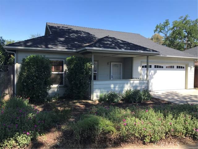 Atascadero, CA 93422,7252 Parriza Court