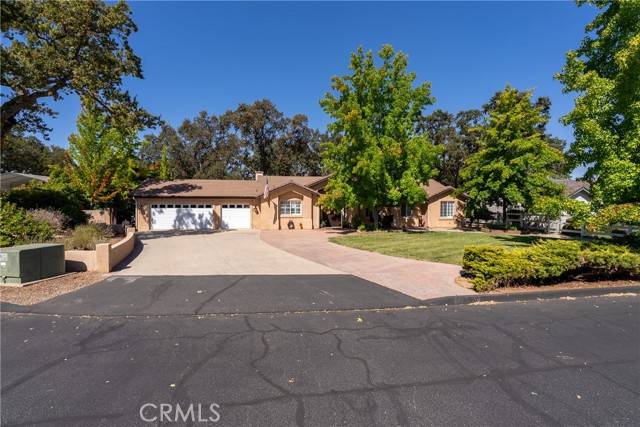 Atascadero, CA 93422,110 Eagle Creek Court