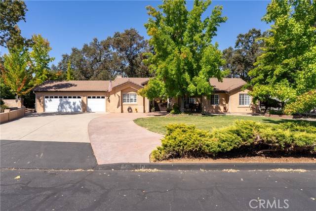 Atascadero, CA 93422,110 Eagle Creek Court