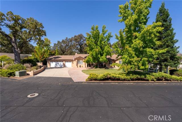 Atascadero, CA 93422,110 Eagle Creek Court