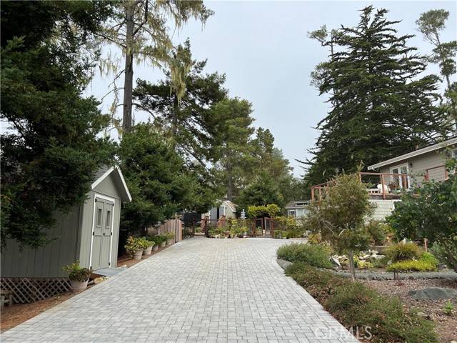 Cambria, CA 93428,503 Exeter Lane