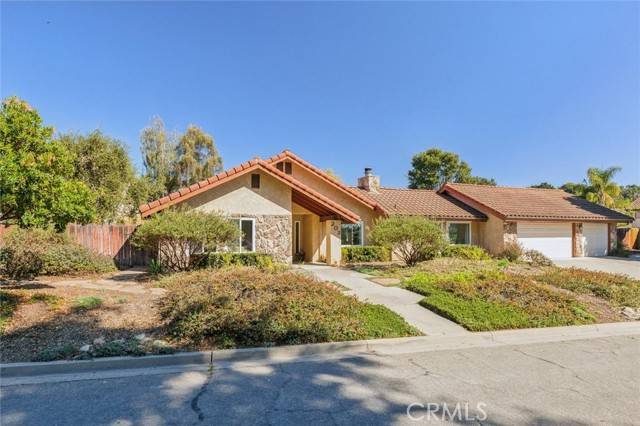 Arroyo Grande, CA 93420,203 Canyon Way