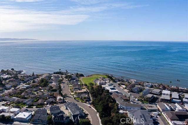 Pismo Beach, CA 93449,2564 Coburn Lane