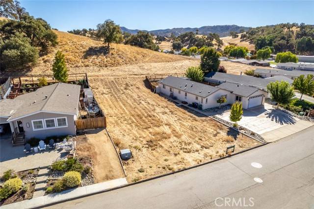 Paso Robles, CA 93446,2442 Barn Road