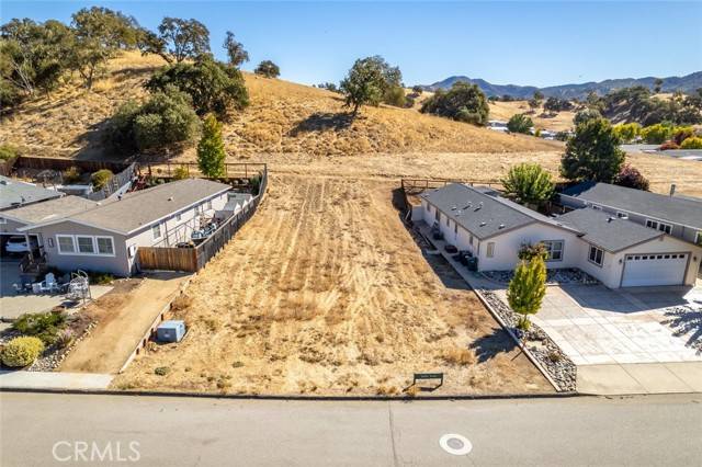 Paso Robles, CA 93446,2442 Barn Road