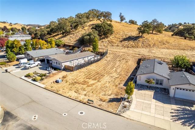 Paso Robles, CA 93446,2442 Barn Road