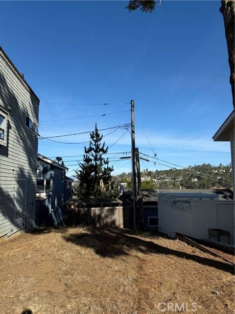 Cambria, CA 93428,0 Bristol Street