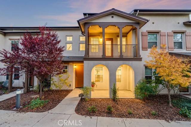 Atascadero, CA 93422,9385 Cielo Azul Court