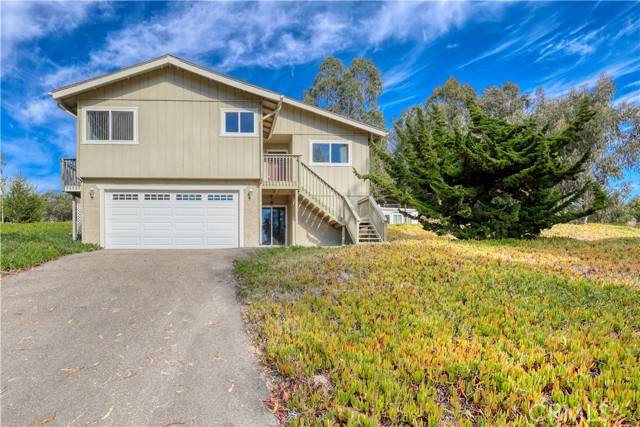 Arroyo Grande, CA 93420,955 Via Solana