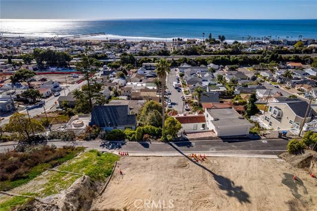 Pismo Beach, CA 93449,1160 Shaffer Lane