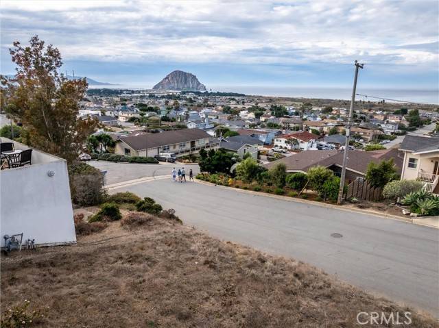 Morro Bay, CA 93442,2810 Juniper Avenue