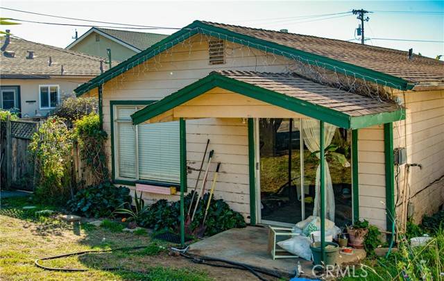 Morro Bay, CA 93442,2825 Hemlock Avenue