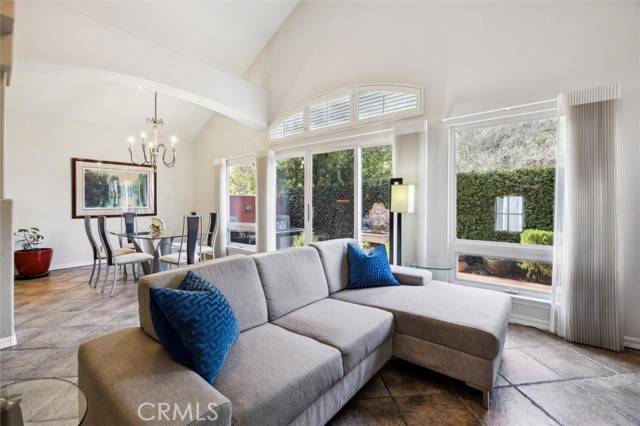 Avila Beach, CA 93424,6480 Cormorant Way