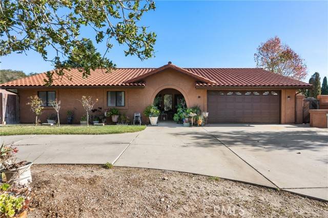 Lompoc, CA 93436,3332 Courtney Drive