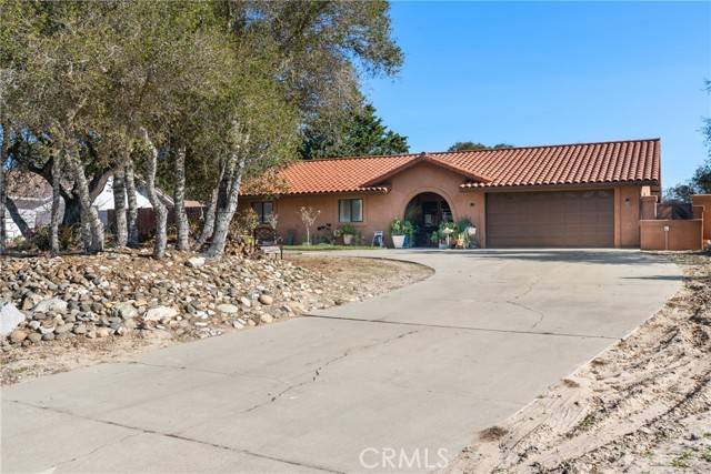 Lompoc, CA 93436,3332 Courtney Drive