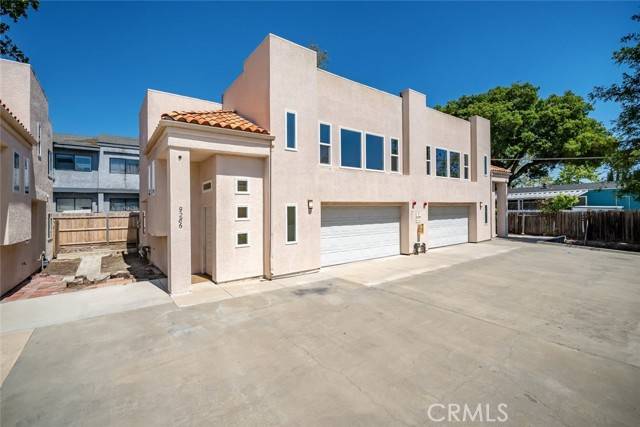 Atascadero, CA 93422,9280 El Bordo Avenue