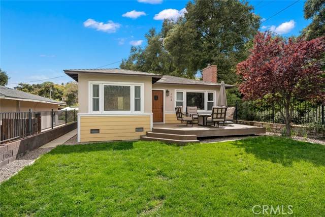 Paso Robles, CA 93446,104 16th Street