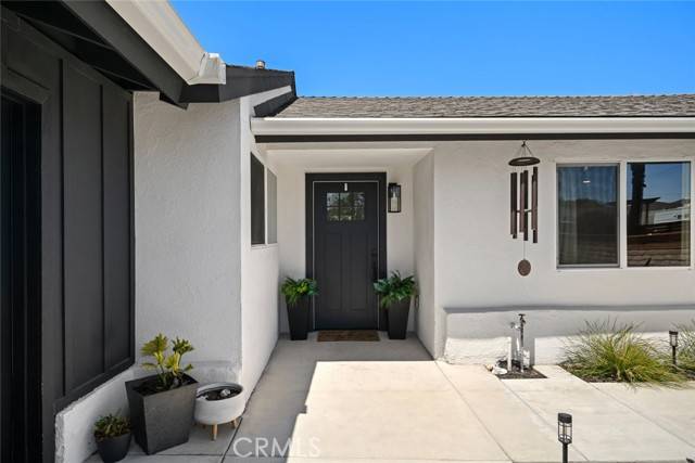 Arroyo Grande, CA 93420,450 Pecan Street