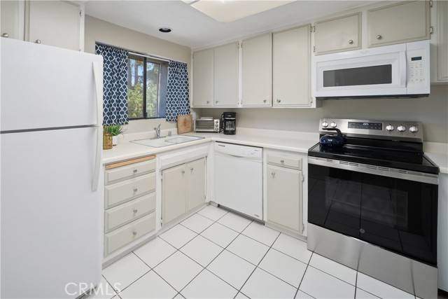 San Luis Obispo, CA 93405,11295 Los Osos Valley Road