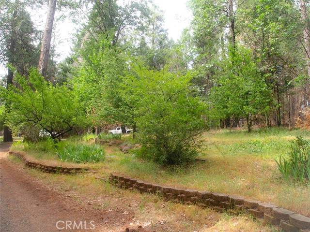 Magalia, CA 95954,14340 Dogtown Road