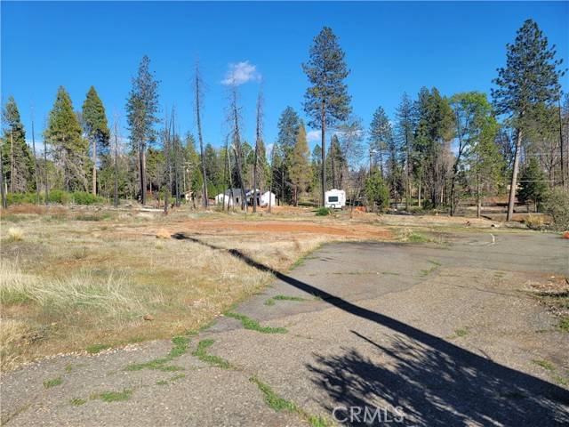 Magalia, CA 95954,6278 Pueblo Drive