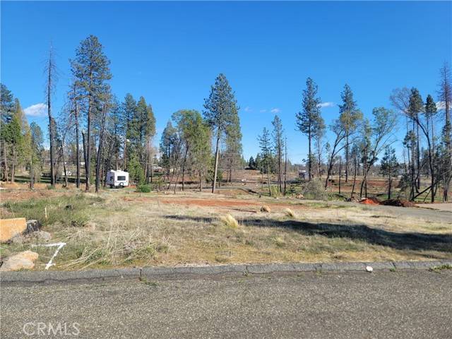 Magalia, CA 95954,6278 Pueblo Drive