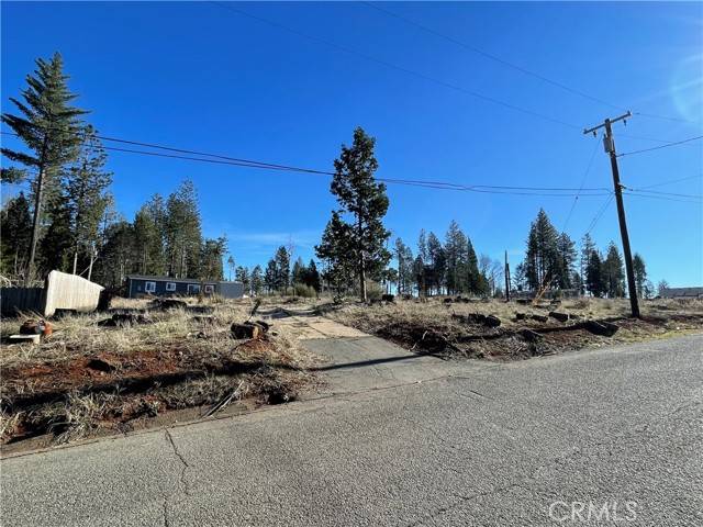 Magalia, CA 95954,14197 Elmira Circle