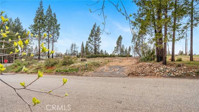 Magalia, CA 95954,13929 Cascade Drive