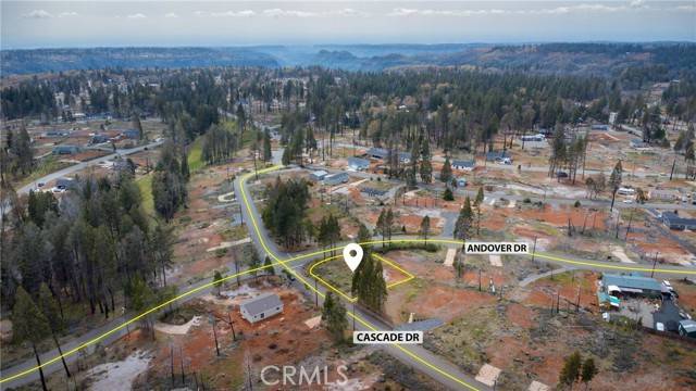 Magalia, CA 95954,13929 Cascade Drive