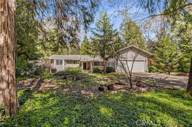 Magalia, CA 95954,6197 Leicester Drive