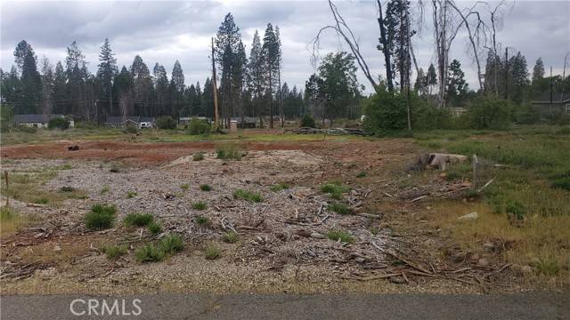 Magalia, CA 95954,13937 Andover Drive