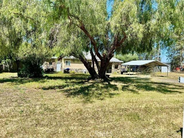 Orland, CA 95963,4527 County Road Ff 1/2